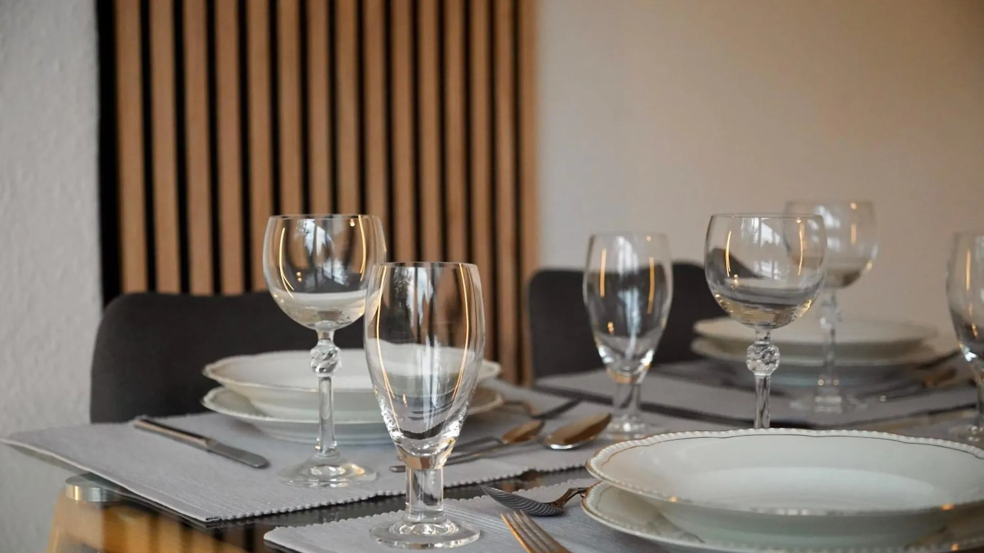 Modern 2.5 Bedroom Duplex Apartment Near Messe, Airport, Arena Dusseldorf 0*,  Germany